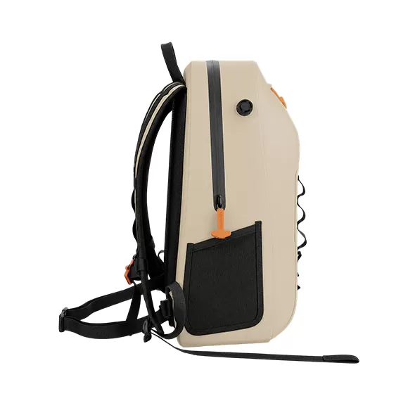 20L IPX7 WATERPROOF OUTDOOR BACKPACK W11-26SS 4